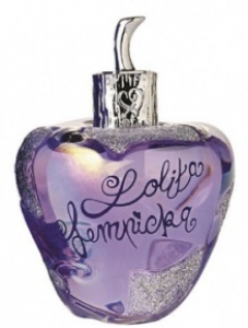 Lolita Lempicka Minuit Sonne