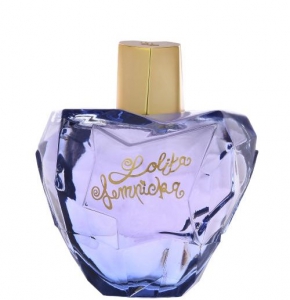 Lolita Lempicka Mon Premier Parfum