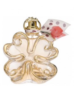 Lolita Lempicka Si Lolita