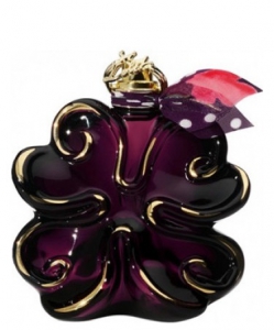 Lolita Lempicka Si Lolita Eau de Minuit