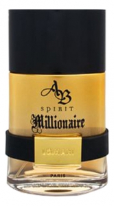 Lomani Lomani AB Spirit Millionaire