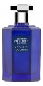 Lorenzo Villoresi Lorenzo Villoresi Acqua Di Colonia