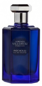 Lorenzo Villoresi Lorenzo Villoresi Patchouli