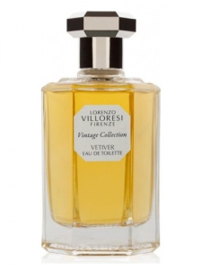 Lorenzo Villoresi Lorenzo Villoresi Vetiver (Vintage Collection)