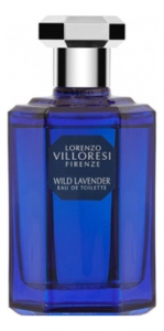 Lorenzo Villoresi Lorenzo Villoresi Wild Lavender