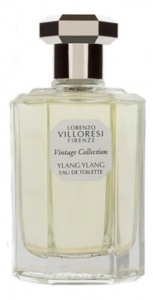 Lorenzo Villoresi Lorenzo Villoresi Ylang Ylang (Vintage Collection)