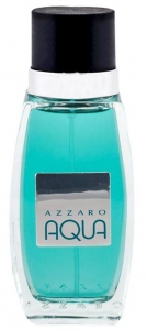 Loris Azzaro Azzaro Aqua