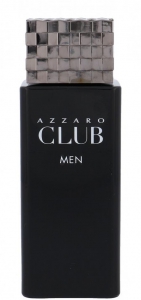 Loris Azzaro Azzaro Club Men