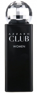 Loris Azzaro Azzaro Club Women