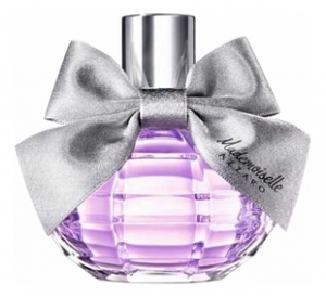 Loris Azzaro Azzaro Mademoiselle L`Eau Tres Belle