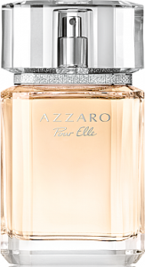 Loris Azzaro Azzaro Pour Elle