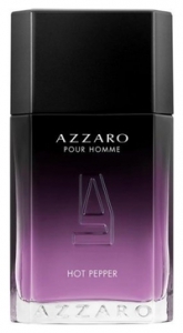 Loris Azzaro Azzaro Pour Homme Hot Pepper