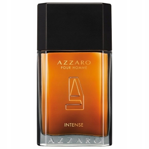 Loris Azzaro Azzaro pour Homme Intense