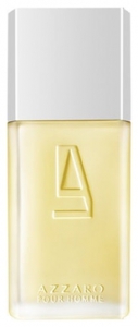 Loris Azzaro Pour Homme L`Eau