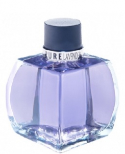 Loris Azzaro Azzaro Pure Lavender