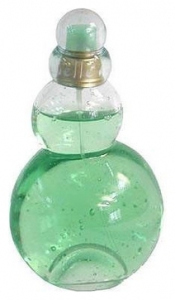 Loris Azzaro Eau Belle