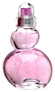 Loris Azzaro Pink Tonic