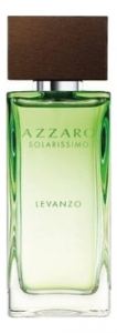 Loris Azzaro Solarissimo Levanzo