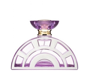 Louis Feraud Eau Des Sens Limited Edition