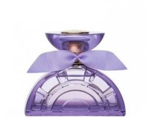 Louis Feraud Feraud Riviera Collection Le Lilas