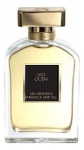 Annick Goutal 1001 OUDS