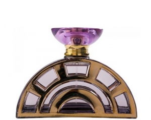 Louis Feraud Parfum Des Sens