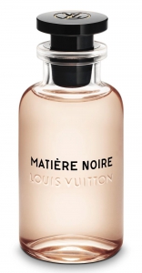 Louis Vuitton Matiere Noire