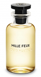 Louis Vuitton Mille Feux