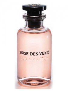 Louis Vuitton Rose des Vents