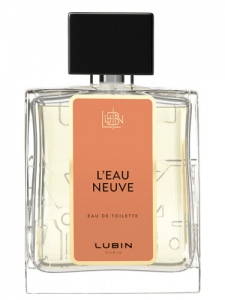 Lubin L Eau Neuve