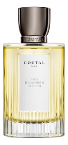 Annick Goutal Bois d`Hadrien