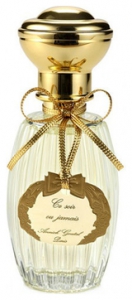 Annick Goutal Ce Soir Ou Jamais