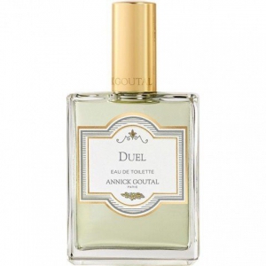 Annick Goutal Duel