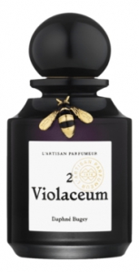 L`Artisan 2 Violaceum