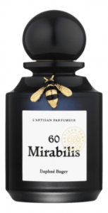 L`Artisan 60 Mirabilis