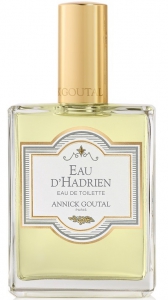 Annick Goutal Eau d Hadrien