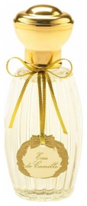 Annick Goutal Eau de Camille