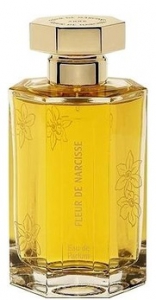 L`Artisan Fleur de Narcisse