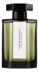 L`Artisan L`eau de L`Artisan