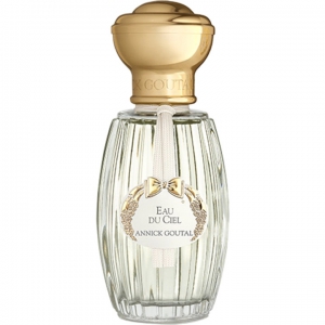 Annick Goutal Eau du Ciel