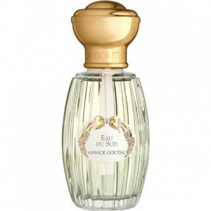 Annick Goutal Eau du Sud