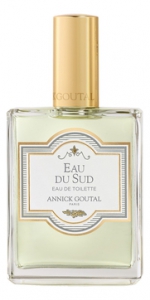 Annick Goutal Eau du Sud Man