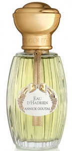 Annick Goutal Eau d`Hadrien