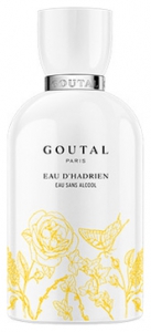 Annick Goutal Eau D`Hadrien Eau Sans Alcool