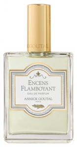 Annick Goutal Encens Flamboyant Man