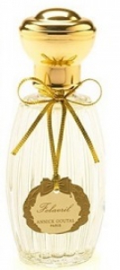 Annick Goutal Folavril