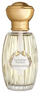 Annick Goutal Gardenia Passion