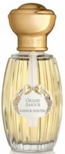 Annick Goutal Grand Amour