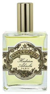 Annick Goutal Hadrien Absolu