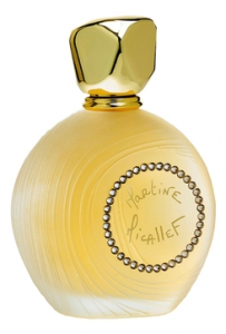 M.Micallef Mon Parfum